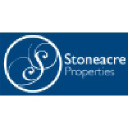 stoneacremortgages.co.uk