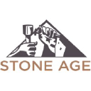 stoneagecon.co.za