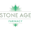 stoneagefarmacy.com