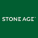 stoneageinc.net