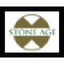 Stone Age Marble Ltd. logo