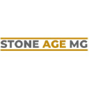 Stone Age Marble and Granite