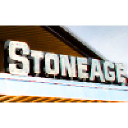 stoneagetools.com