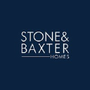 stoneandbaxter.co.uk