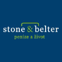 stoneandbelter.cz