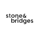 stoneandbridges.nl