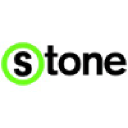 stoneandcompany.com