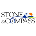 stoneandcompass.com