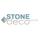 stoneanddecoworld.be