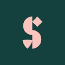 stone and strand llc