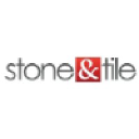 stoneandtile-pr.com