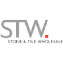 stoneandtile.co.nz