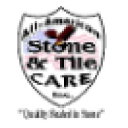 stoneandtilecare.net