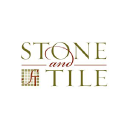 Stone and Tile Shoppe
