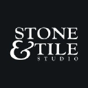 stoneandtilestudio.com.au