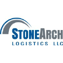 stonearchlogistics.com