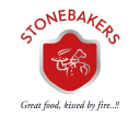 stonebakers.co.uk