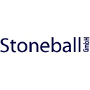 stoneball.de