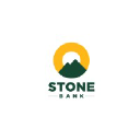 stonebank.com