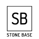 stonebase.nl