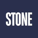 stonebc.com