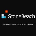 stonebeach.se