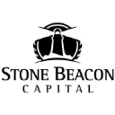 stonebeaconcapital.com