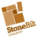 stonebiltconcepts.com