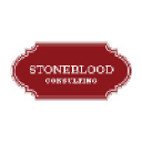 stoneblood.com