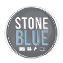 Stone Blue Productions Inc