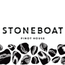 Stoneboat Vineyards