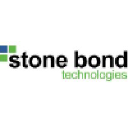 Stone Bond Technologies in Elioplus