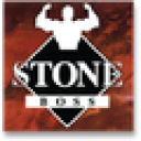 stoneboss.com