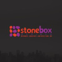 stoneboxdesigns.com