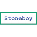 stoneboy.co