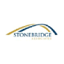 Stonebridge Associates LLC