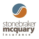 stonebrakermcquary.com