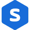 Stonebranch Logo com