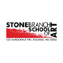 Stone Branch School of Art