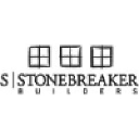 stonebreakerbuilders.com