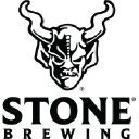 stonebrewing.com
