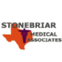 stonebriarmedical.com
