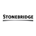 stonebridge.co.kr