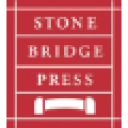stonebridge.com