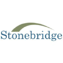 stonebridgeadvisers.com