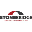 stonebridgebuilt.com