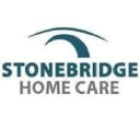 stonebridgecare.com