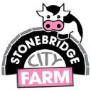 stonebridgecityfarm.com