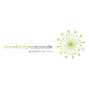 stonebridgecorporate.com
