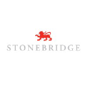stonebridgecraftedhomes.com